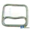 A & I Products Retainer Spring, Lift Link Ball 3.75" x4" x2" A-C5NNN557B - alternate 3